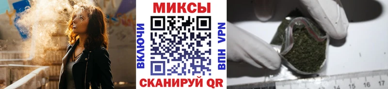 Бутират оксана Красавино
