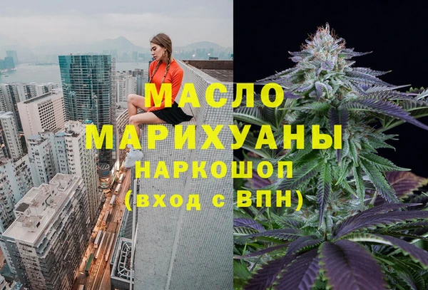 индика Карталы