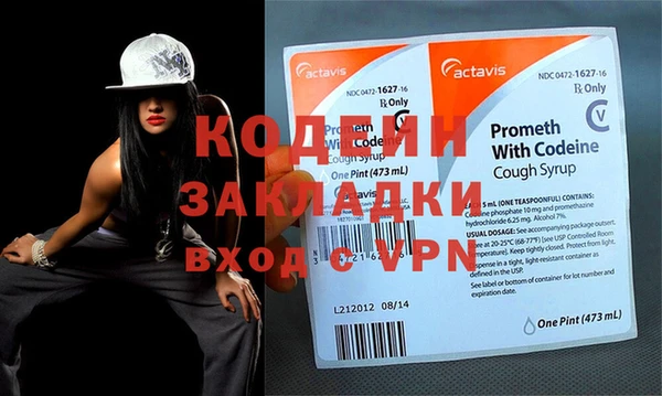 индика Карталы