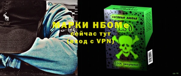 прущий лед Карпинск